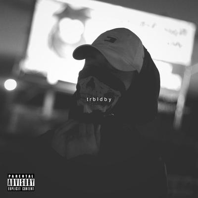 Until By Steven Jame$'s cover