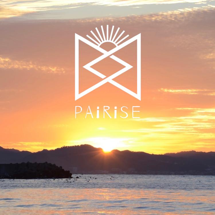 PAiRiSE's avatar image