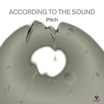 Across The Water By According to the Sound, Patrick Case, Adam Parry-Davies, James Morton, Jim Barr, Pasquale Votino, James Carter, Justin Brown's cover