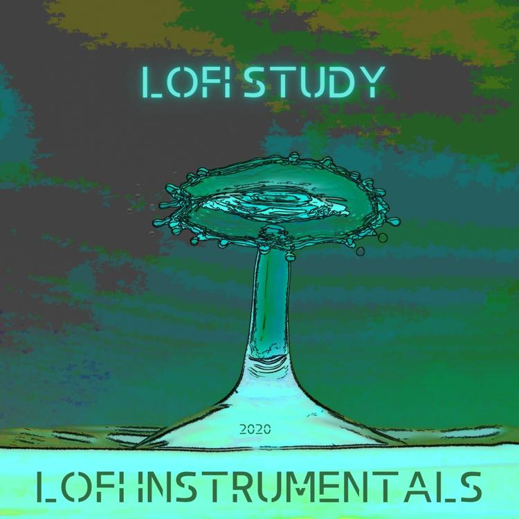 Lofi Instrumentals's avatar image