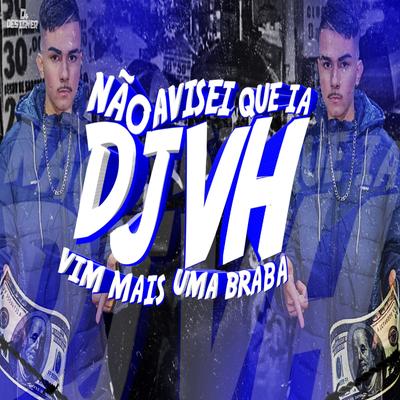 MONTAGEM BALANÇA E BAFORA By DJ VH ORIGINAL, DJ V7, MC Juninho da VD's cover