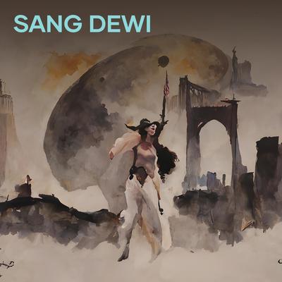 Sang Dewi's cover