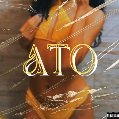 Ato's cover