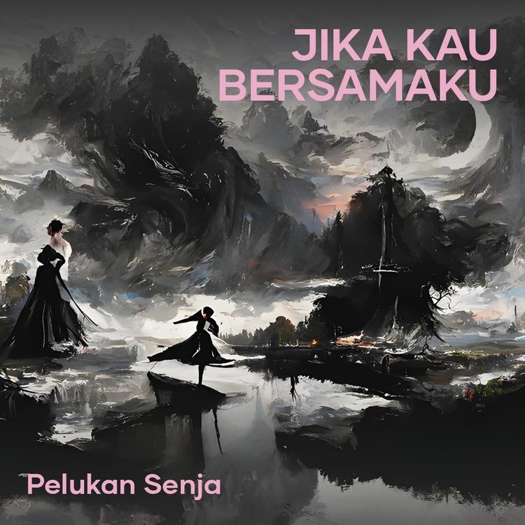 Pelukan Senja's avatar image