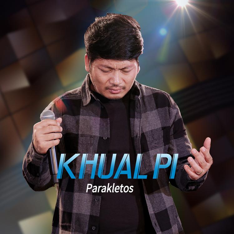 Khual Pi's avatar image