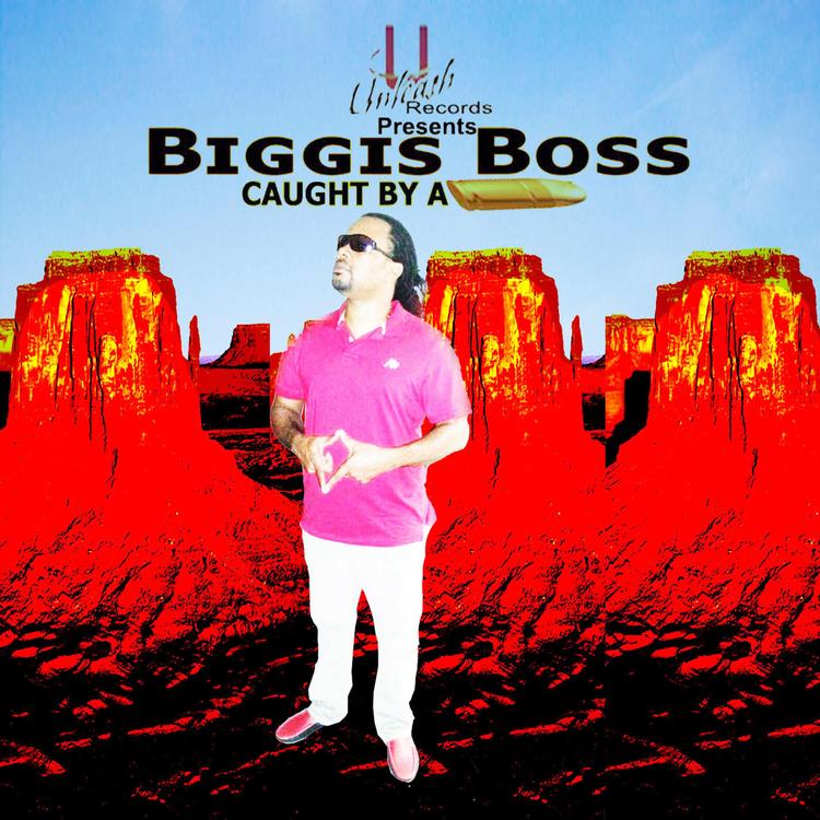 Biggis Boss's avatar image