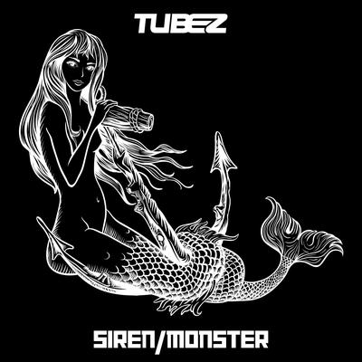 Tubez's cover