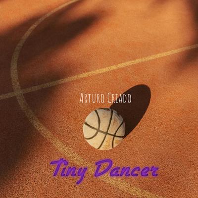 Tiny Dancer's cover