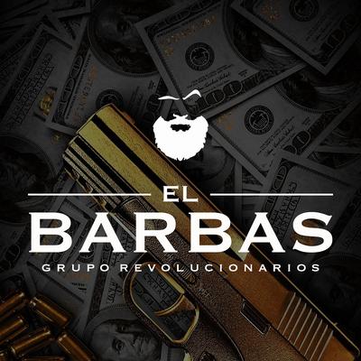 Grupo Revolucionarios's cover