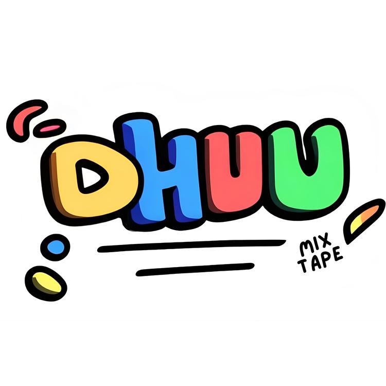 Dhuu's avatar image
