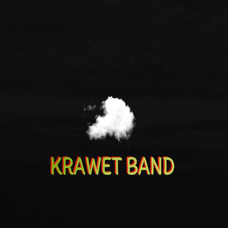 Krawet Band's avatar image