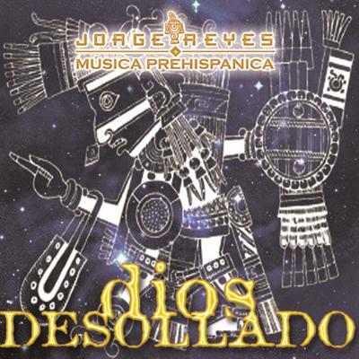 EL SEÑOR DE LA AURORA By Jorge Reyes's cover