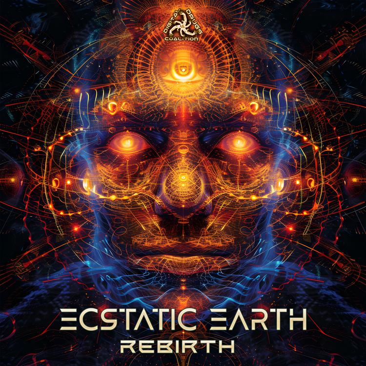 Ecstatic Earth's avatar image