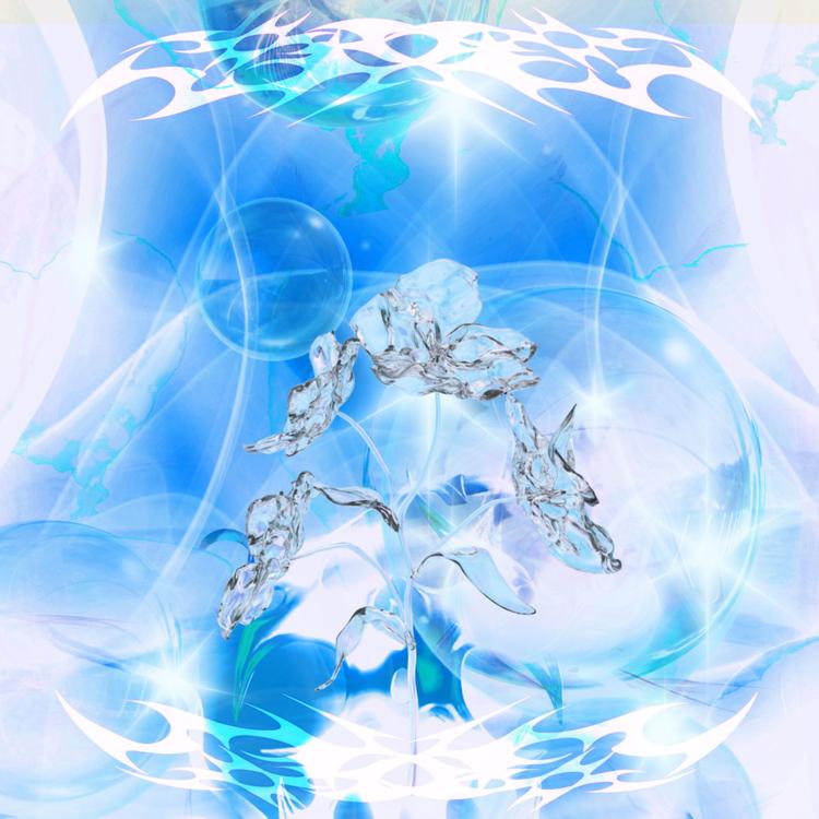 Key2le's avatar image
