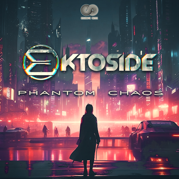 Ektoside's avatar image