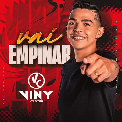 Vai Empinar By Viny Cantor's cover
