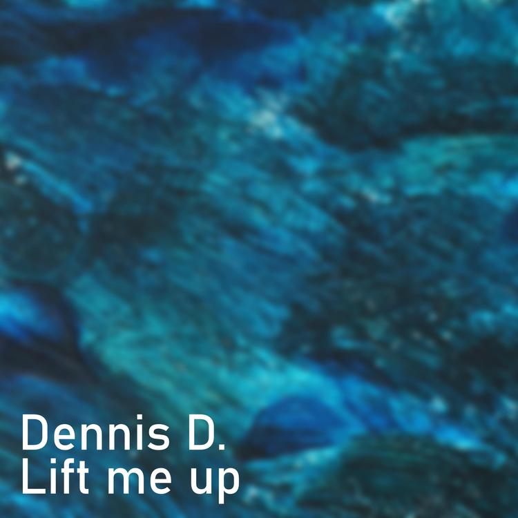 Dennis D.'s avatar image