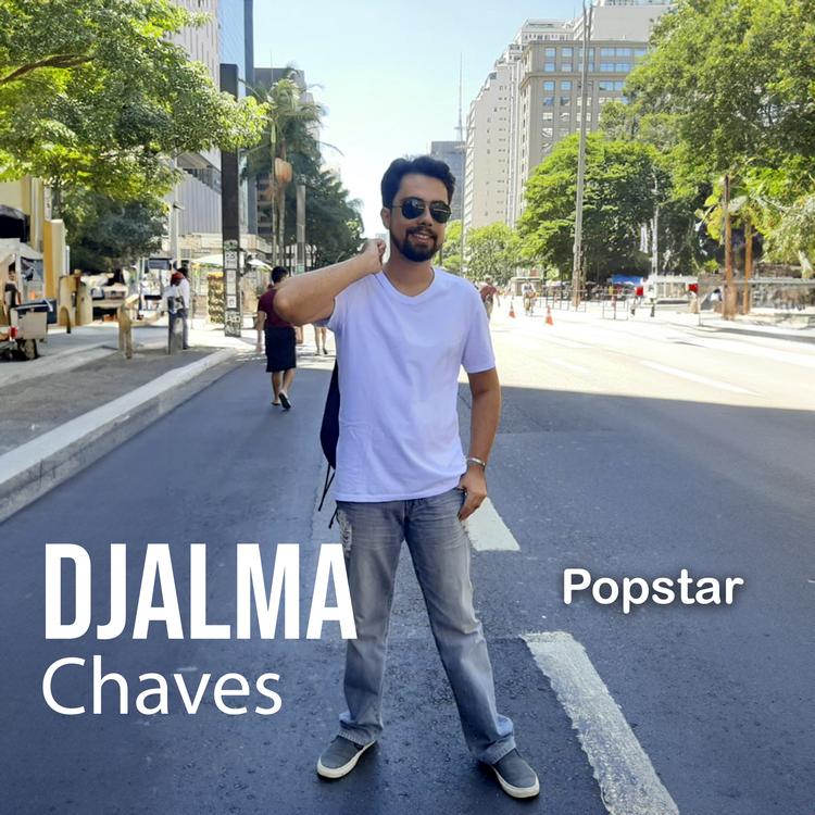 Djalma Chaves's avatar image
