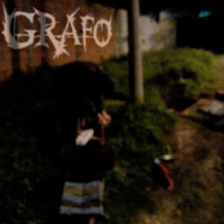 GRAFO's avatar image