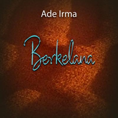 Berkelana's cover