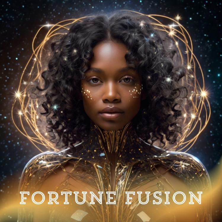 Fortune Fusion's avatar image