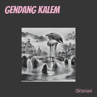 Gendang Kalem's cover