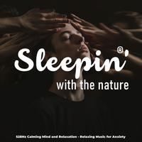 Sleepin' with the Nature's avatar cover