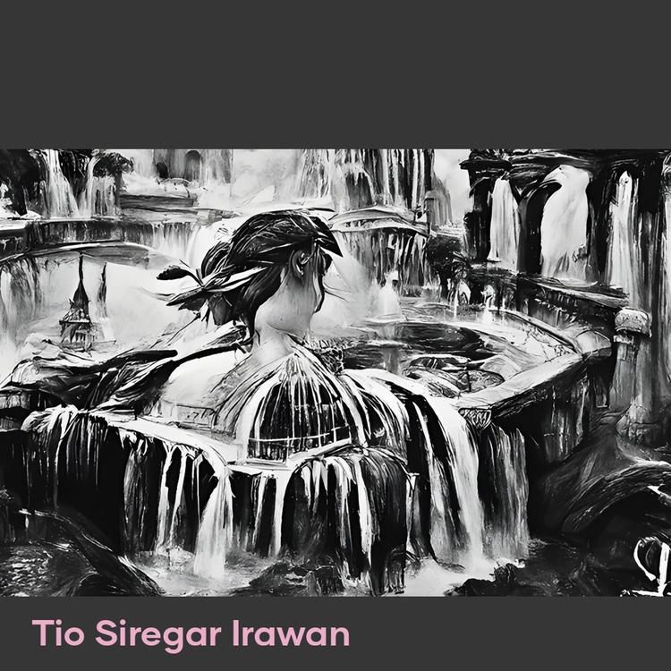 Tio Siregar Irawan's avatar image