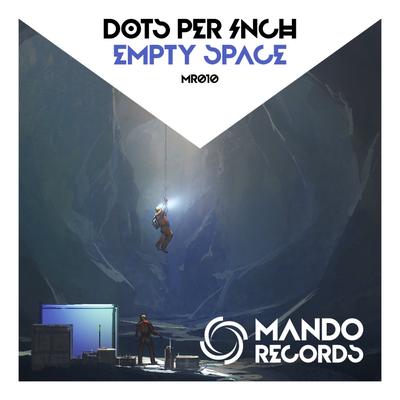 Empty Space By Dots Per Inch's cover