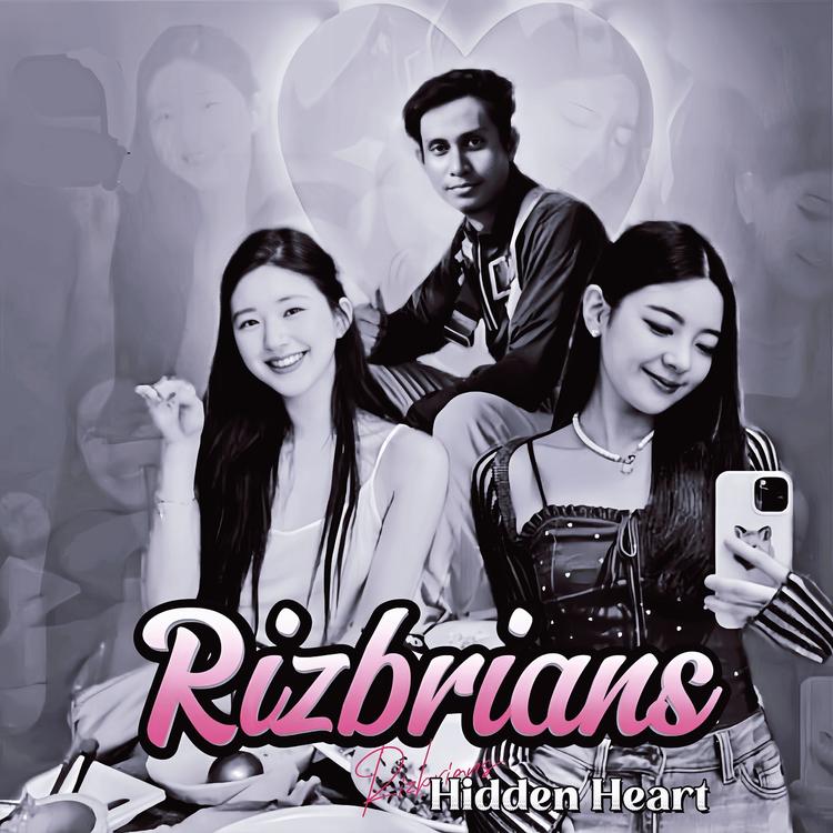 Rizbrians's avatar image