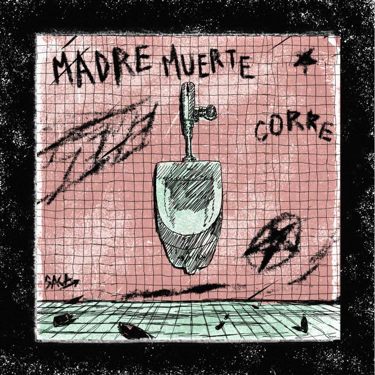 La Madre Muerte's avatar image