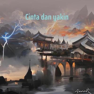 Cinta Dan Bahasa (Remastered 2024)'s cover