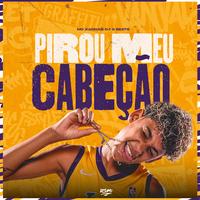 Ela Pirou Meu CabeçãO | TikTok Music Search