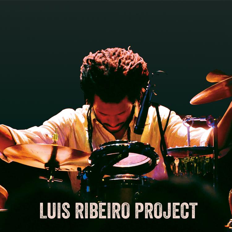 Luís Ribeiro's avatar image