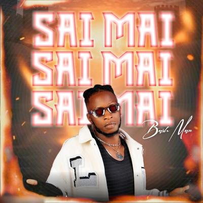 Sai Mai's cover