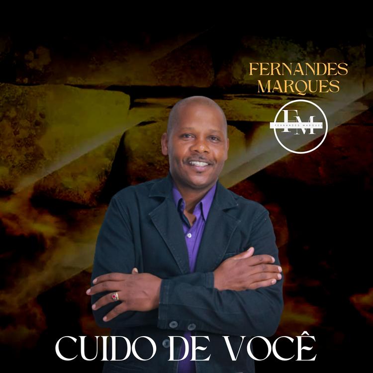 Fernandes Marques's avatar image