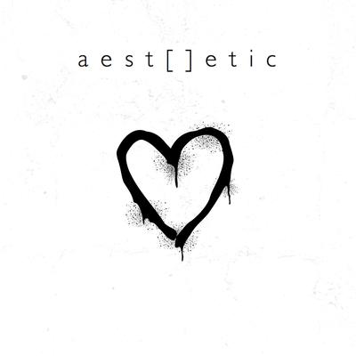 Aestetic's cover