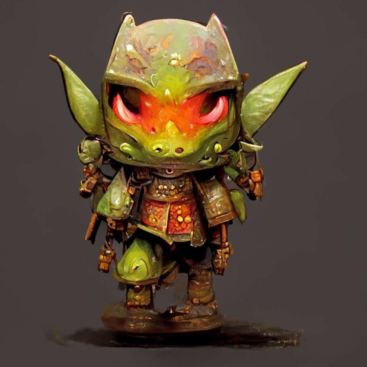 Meta Blaze Commander's avatar image