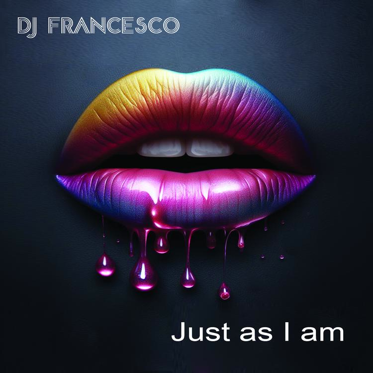 DJ Francesco's avatar image