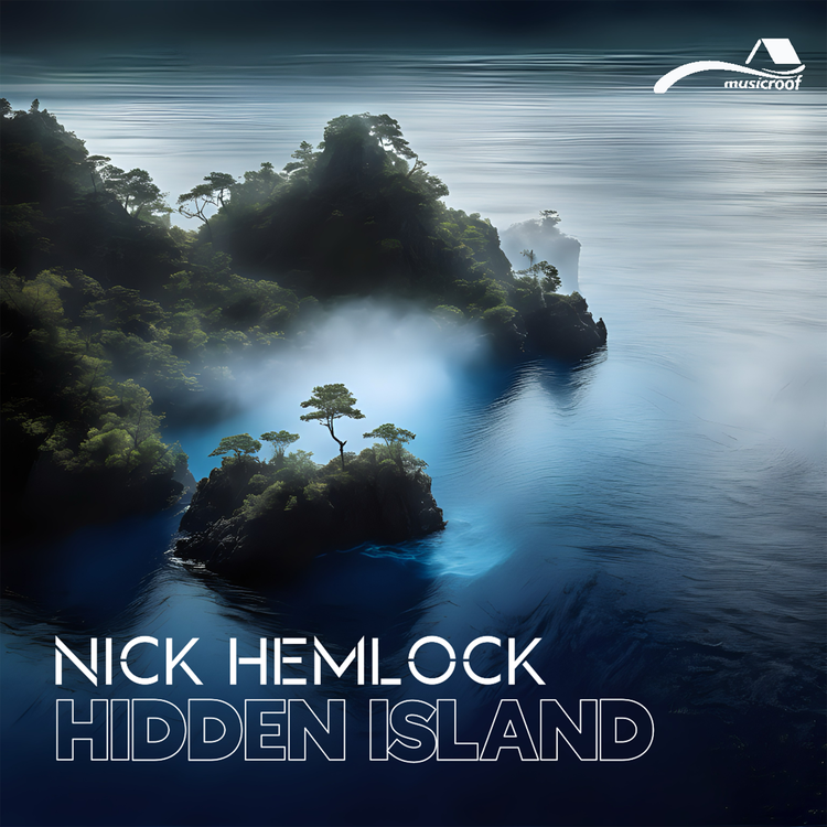 Nick Hemlock's avatar image