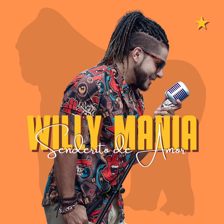 WillyMania's avatar image