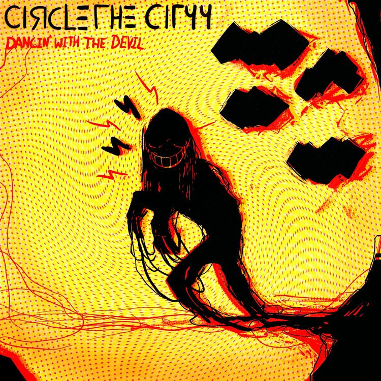 Circle The Cityy's avatar image