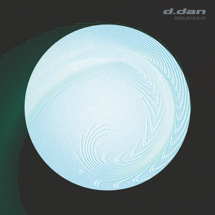 D.Dan's avatar image