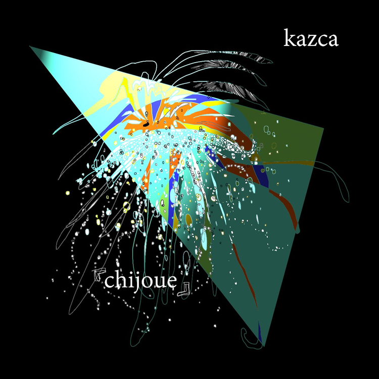 kazca's avatar image