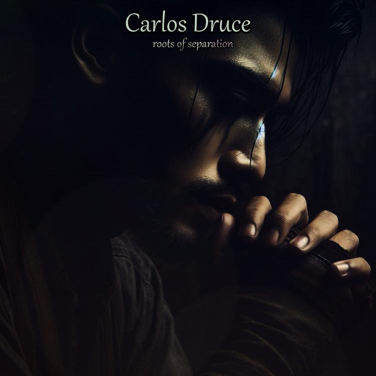 Carlos Druce's avatar image