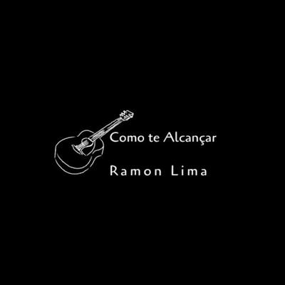 Ramon Lima Oficial's cover