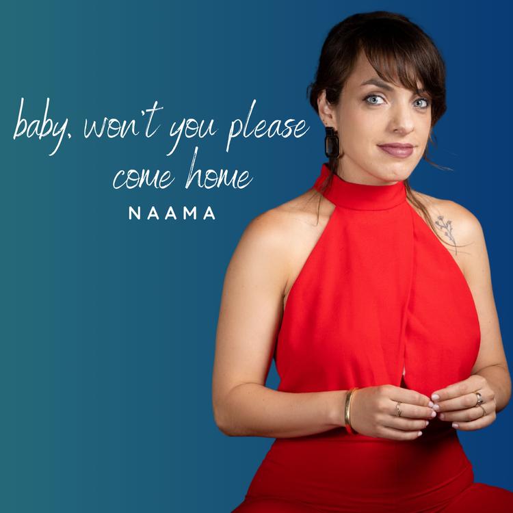 Naama's avatar image