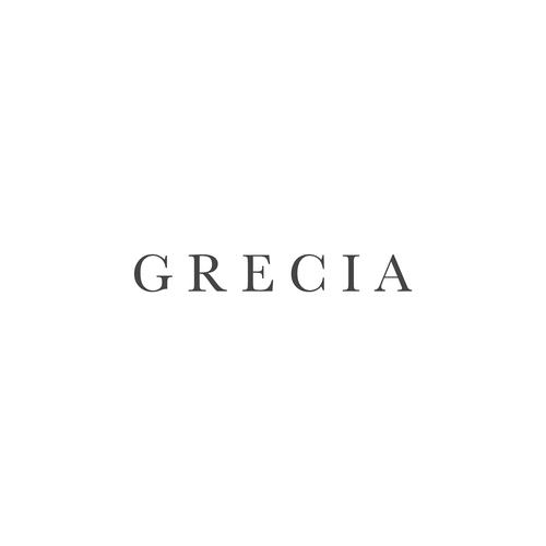 #grecia's cover