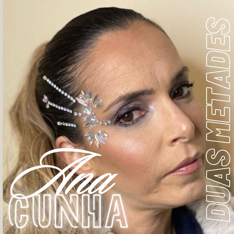 Ana Cunha's avatar image