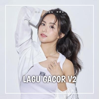 LAGU GACOR, Vol. 2 (Akletu Style)'s cover